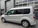 Ford Tourneo Connect 1.6 SCTi Titanium Automatic