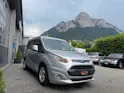 Ford Tourneo Connect 1.6 SCTi Titanium Automatic