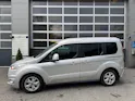 Ford Tourneo Connect 1.6 SCTi Titanium Automatic