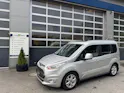 Ford Tourneo Connect 1.6 SCTi Titanium Automatic