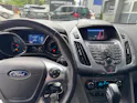 Ford Tourneo Connect 1.6 SCTi Titanium Automatic