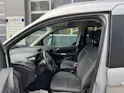 Ford Tourneo Connect 1.6 SCTi Titanium Automatic