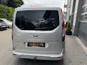 Ford Tourneo Connect 1.6 SCTi Titanium Automatic