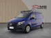 Mercedes-Benz Vito 114 CDI Kompakt Pro 9G-Tronic