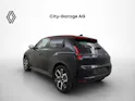 Renault R5 E-Tech Comfort Range techno