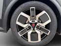 Renault R5 E-Tech Comfort Range techno
