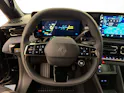 Renault R5 E-Tech Comfort Range techno