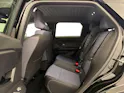 Renault R5 E-Tech Comfort Range techno