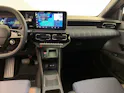 Renault R5 E-Tech Comfort Range techno