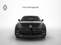Renault R5 E-Tech Comfort Range techno