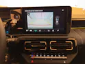 Renault R5 E-Tech Comfort Range techno