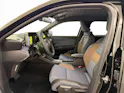 Renault R5 E-Tech Comfort Range techno