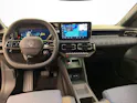 Renault R5 E-Tech Comfort Range techno