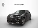 Renault R5 E-Tech Comfort Range techno