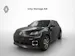 Renault R5 E-Tech Comfort Range techno