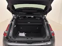 Renault R5 E-Tech Comfort Range techno