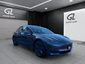 Tesla Model 3 Long R. AWD