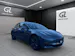 Tesla Model 3 Long R. AWD