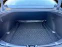 Tesla Model 3 Long R. AWD