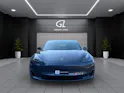 Tesla Model 3 Long R. AWD
