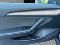 Tesla Model 3 Long R. AWD