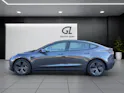 Tesla Model 3 Long R. AWD