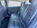 Tesla Model 3 Long R. AWD