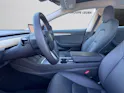 Tesla Model 3 Long R. AWD
