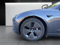 Tesla Model 3 Long R. AWD