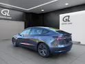 Tesla Model 3 Long R. AWD