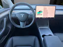 Tesla Model 3 Long R. AWD