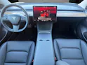 Tesla Model 3 Long R. AWD