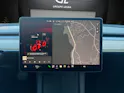 Tesla Model 3 Long R. AWD