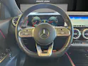 Mercedes-Benz EQB 350 4Matic
