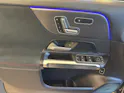 Mercedes-Benz EQB 350 4Matic