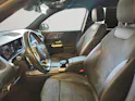 Mercedes-Benz EQB 350 4Matic
