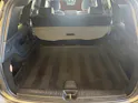 Mercedes-Benz EQB 350 4Matic
