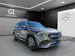 Mercedes-Benz EQB 350 4Matic