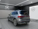 Mercedes-Benz EQB 350 4Matic