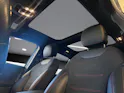 Mercedes-Benz EQB 350 4Matic