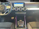 Mercedes-Benz EQB 350 4Matic