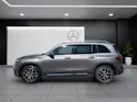 Mercedes-Benz EQB 350 4Matic