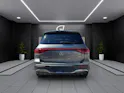 Mercedes-Benz EQB 350 4Matic