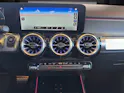 Mercedes-Benz EQB 350 4Matic