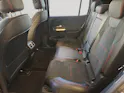 Mercedes-Benz EQB 350 4Matic