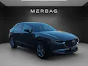 Mazda CX-30 G 122 RevolutionAWD