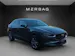 Mazda CX-30 G 122 RevolutionAWD