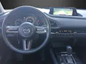 Mazda CX-30 G 122 RevolutionAWD