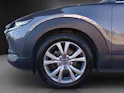 Mazda CX-30 G 122 RevolutionAWD