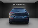 Mazda CX-30 G 122 RevolutionAWD